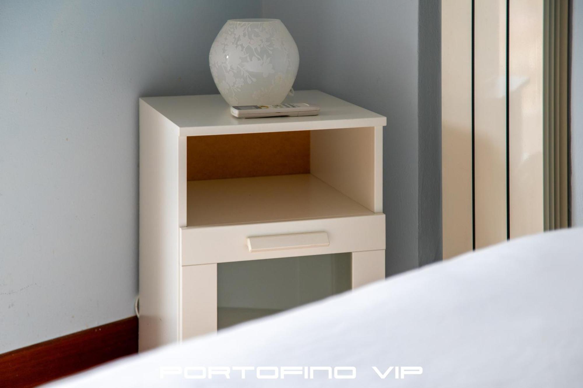 Giulia By Portofinovip Apartment Santa Margherita Ligure Exterior photo