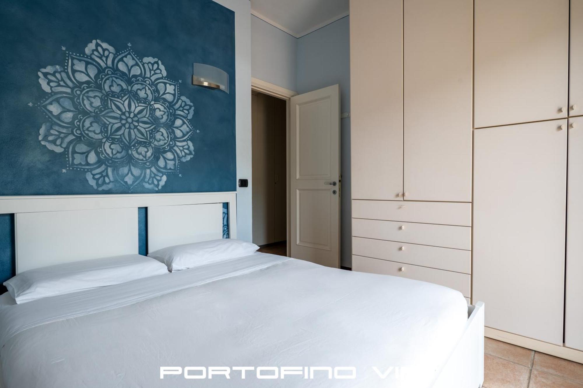 Giulia By Portofinovip Apartment Santa Margherita Ligure Exterior photo