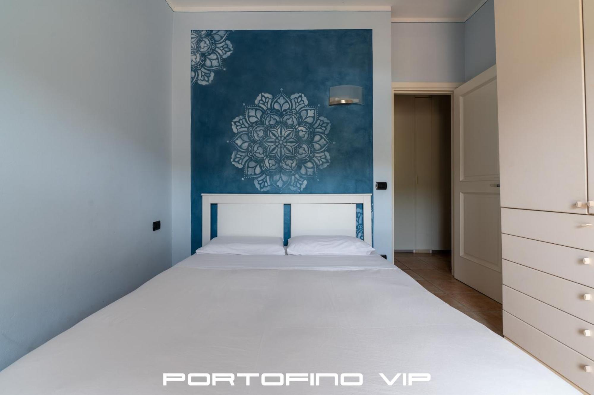 Giulia By Portofinovip Apartment Santa Margherita Ligure Exterior photo