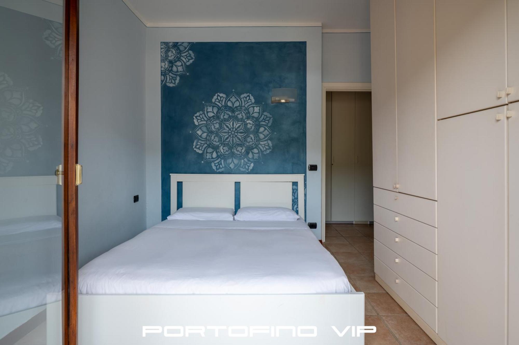 Giulia By Portofinovip Apartment Santa Margherita Ligure Exterior photo